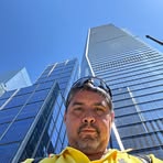 Alejandro Fontanez - Facebook