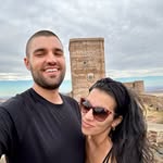 Alejandro Fontánez Alcón - @alejandrofontanezalcon - Instagram