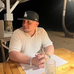 Alejandro “TOCH” Fontanez - @mixedbytoch - Instagram