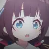 alejandrofontanez523 - @alejandrofontanez523 - TikTok