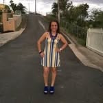 Jimary Alejandro Fontanez - @jimaryalejandro - Instagram