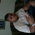 Luis Alejandro Fontanez - @luis_panda - Instagram