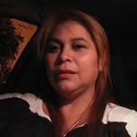Nilka Enid Alejandro Fontanez - @nilkaenidalejandrofontanez - Instagram