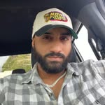 Pablo Alejandro Rosa Fontanez - @p.alejandro_432hz - Instagram