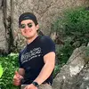 Alejandro - @alejandrofontes303 - TikTok