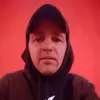 Alejandro - @alejandro.fontes - TikTok