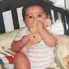 alejandro_fontes297 - @alejandro_fontes29 - TikTok