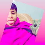 Alejandro Fontes - @alexf9008 - Instagram
