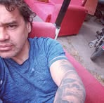 Alejandro Fontes - Facebook
