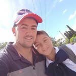 Alejandro fontes - @alejandrofontes90 - Instagram