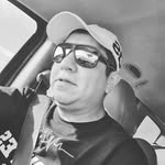 Alejandro Fontes - @alejandro.fontes.7121 - Instagram