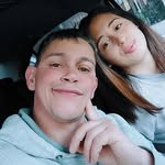 Alejandro Fontes - @alejandro.fontes.98 - Instagram