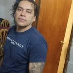Alejandro Fontes - @alejandro.fontes.100 - Instagram