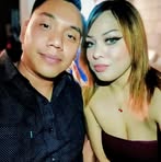 Alejandro Fontes - Facebook