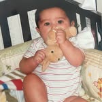 Alejandro Fontes - @alejandro_fontes297 - Instagram