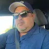 Alejandro Fontes - @alejandro.fontes97 - TikTok
