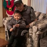 alejandro fontes - @alejandrofontes1 - Instagram