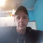 Alejandro Fontes - @alejandrofontesibanez - Instagram