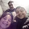 Alejandro Fontes - @alejandrofontes08 - TikTok