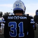 Alejandro Fontes - @alejandro_fontes7 - Instagram