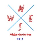 Alejandro Fontes - @alejandrofontes44 - Instagram
