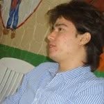 Alejandro Fontes - @phontesss - Instagram