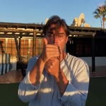 Alejandro Fontes - @alefontesm - Instagram