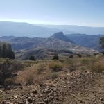 Alejandro Fontes - @alejandro.fontes.391 - Instagram