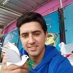 Alejandro Fontes - @alejandro.fontes.581 - Instagram