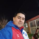 Alejandro Fontes - @alejandro.fontes.7549 - Instagram
