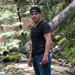 Alejandro Fontes - @ale_fontes28 - Instagram