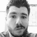 Alejandro Fontes - @fontes.1020 - Instagram