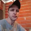 Alejandro Fontes - @alejandrofontes6 - TikTok