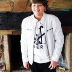 Alejandro Fontes - @aleturfb - Instagram