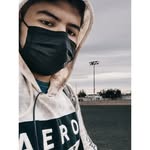 Alejandro Fontes - @alejandro_fontes2 - Instagram
