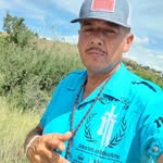 Alejandro Fontes - @vaquero7315 - Instagram