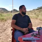 Alejandro Fontes - @alejandrofontes95 - Instagram