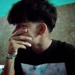 Alejandro Fontes - @fontesalejandro - Instagram