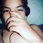 Alejandro Fontes - @alejandro.fontes.1023 - Instagram