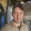 Alejandro Fontes - @alejandrofontes0 - TikTok