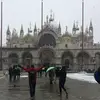 Alejandro Fontes - @alejandrofontes3 - TikTok
