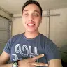 Alejandro Fontes - @alejandrofontes30 - TikTok