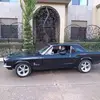Alejandro Fontes - @alejandrofontes4 - TikTok