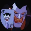 Alejandro Fontes - @ale_fontesxd - TikTok