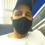 Alejandro Fontes - @alejandro.fontes.77736 - Instagram