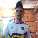 Alejandro Fontes - @alejandro.fontes.96 - Instagram