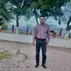 Alejandro Fontes - @alejandro.fontes6 - TikTok