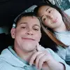 Alejandro Fontes - @alejandro.fontes1 - TikTok
