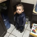 Alejandro Fontes Lohr - @alejandrofonteslohr - Instagram