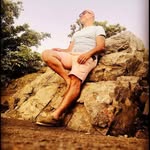 Alejandro Fontes Nuñez - @alefontes77 - Instagram